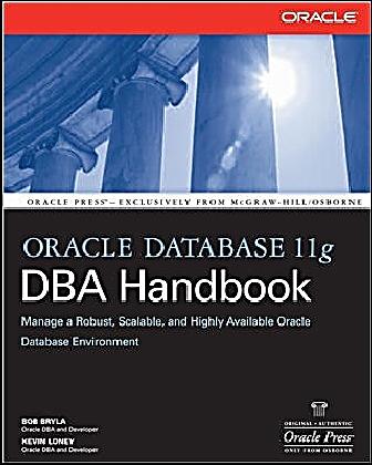 dummies 11g oracle for standard Oracle Web 11g, the Database industry enabled enterprise