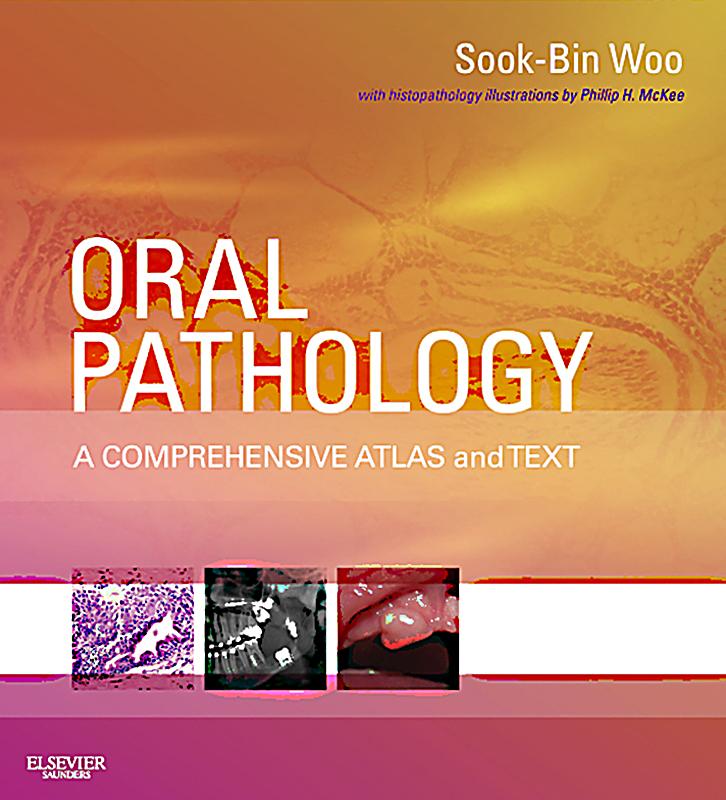 book performance standards for antimicrobial susceptibility testing