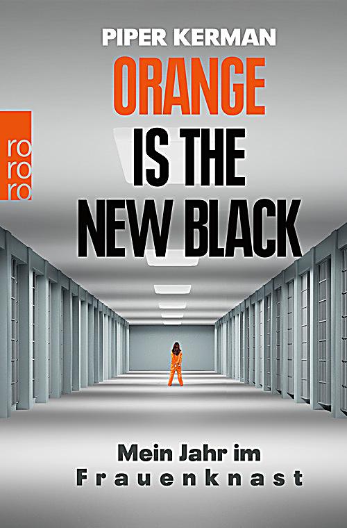 piper kerman in orange is the new black