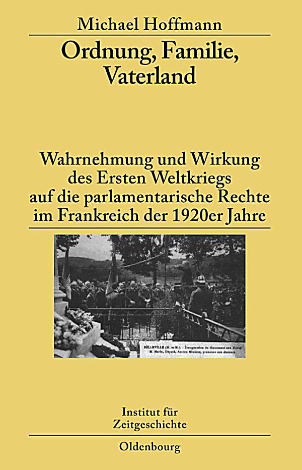 download Das Ingenieurwissen: Werkstoffe 2014