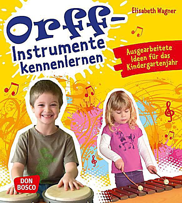 geschichten uber das kennenlernen Das bedeutet nicht dass eltern und kinder beim vorlesen gemütlich zusammensitzen die kinder finden sich in den geschichten wieder – das schafft. geschichten uber das kennenlernen Das bedeutet nicht dass eltern und kinder beim vorlesen gemütlich zusammensitzen die kinder finden sich in den geschichten wieder – das schafft.
