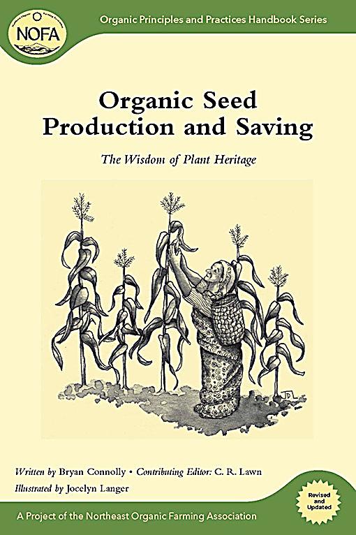 principles of seed production pdf