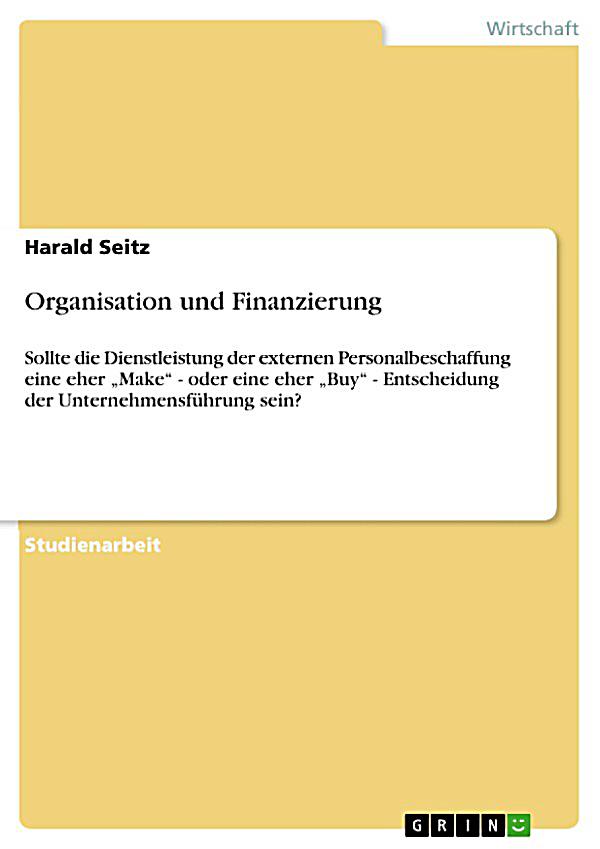 book Discrete Optimization for TSP Like Genome Mapping Problems book Discrete Optimization for TSP Like Genome Mapping