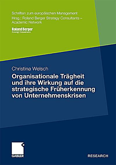 Den Hammer tora in sysrani zu kaufen