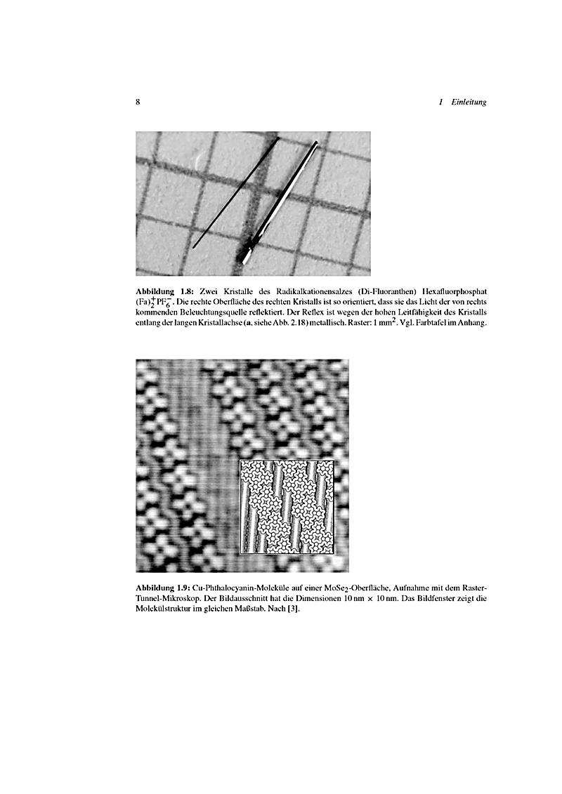 download nicotine and related alkaloids absorption distribution metabolism and