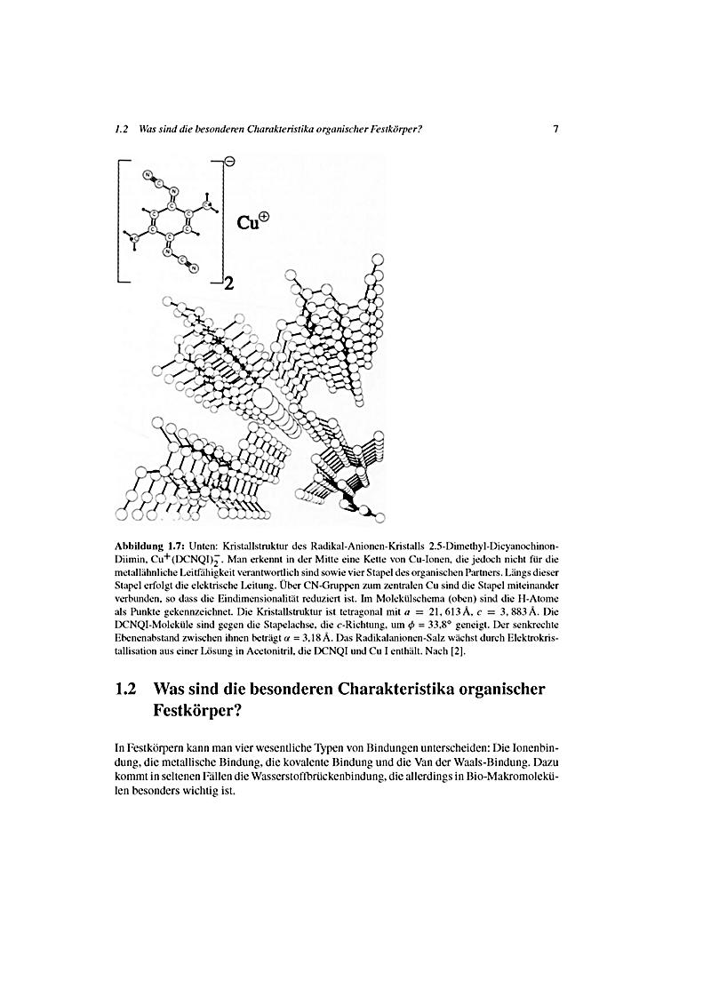 download Handbook of optoelectronics