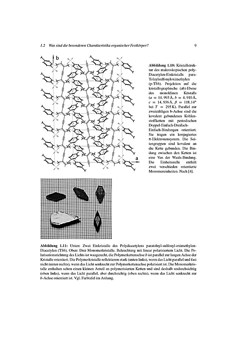 download hybrid artificial intelligent systems 6th international conference hais 2011 wroclaw poland may 23 25 2011 proceedings part i 2011