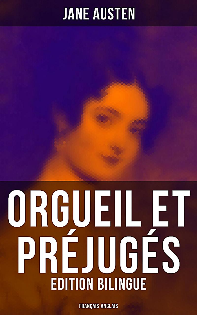 TÉLÉCHARGER ORGUEIL ET PRÉJUGÉS ET ZOMBIES PRÉJUGÉS ET TÉLÉCHARGER ZOMBIES ORGUEIL ET