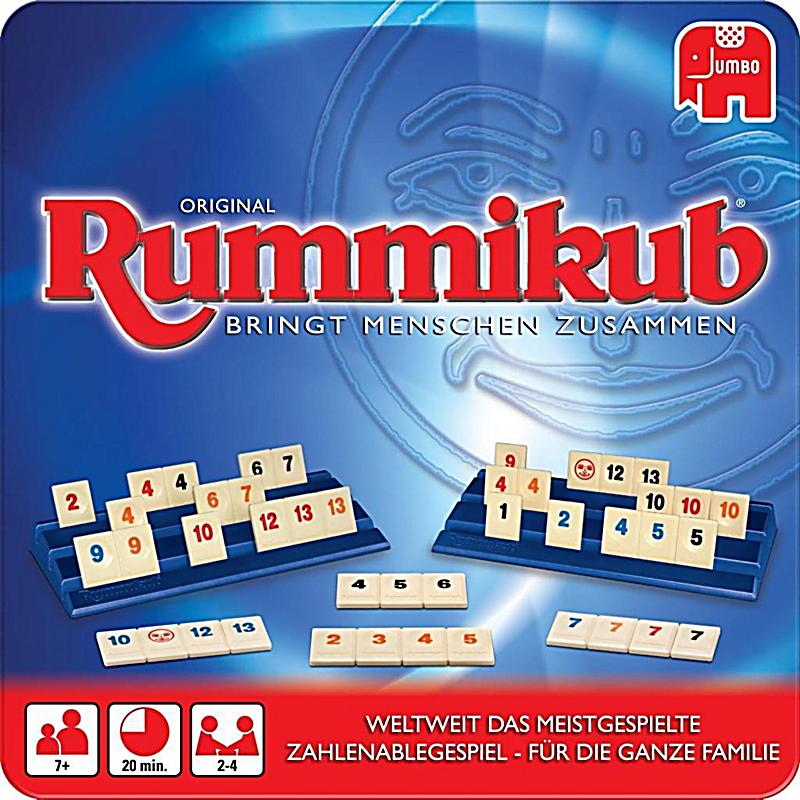 rummikub kostenlos rummikub kostenlos