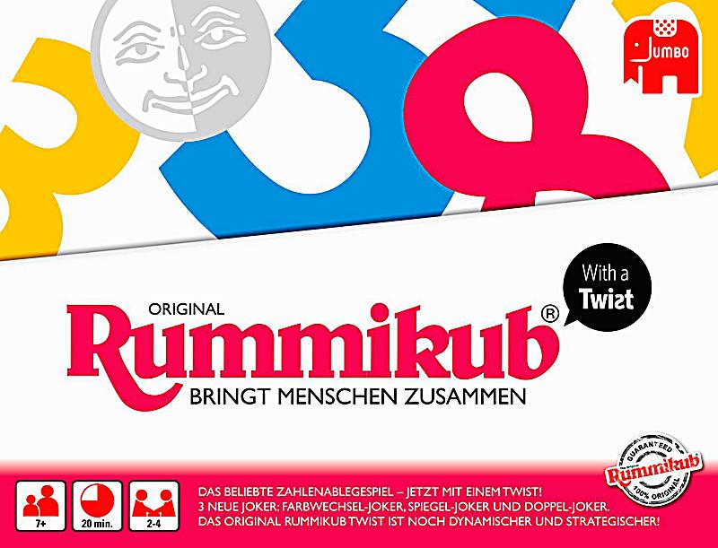 rummikub kostenlos rummikub kostenlos