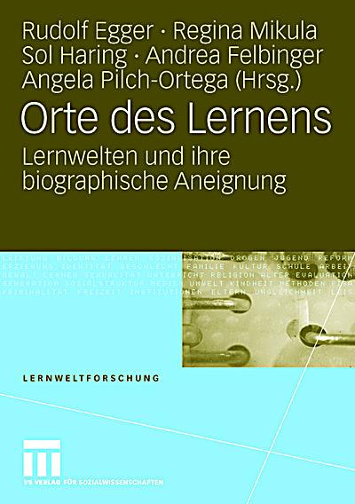 epub Hochschulerfinderrecht: Ein Handbuch