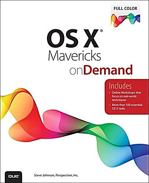 Distributed operating systems - Tanenbaum Andrew