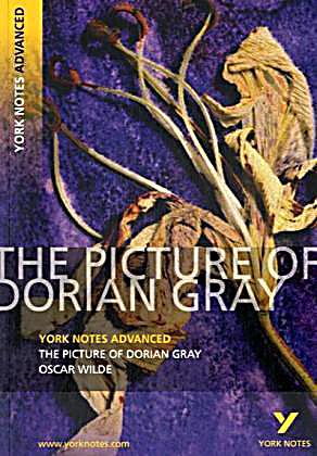 an analysis of oscar wildes the picture of dorian grey My review of the picture of dorian gray review: the picture of dorian gray by oscar wilde climbthestacks loading the picture of dorian gray summary and analysis - duration: 6:47 cristina daley 10,049 views 6:47. an analysis of oscar wildes the picture of dorian grey My review of the picture of dorian gray review: the picture of dorian gray by oscar wilde climbthestacks loading the picture of dorian gray summary and analysis - duration: 6:47 cristina daley 10,049 views 6:47.