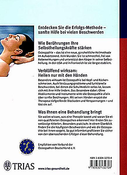 Welche Folgen von gribka der Nägel sein können