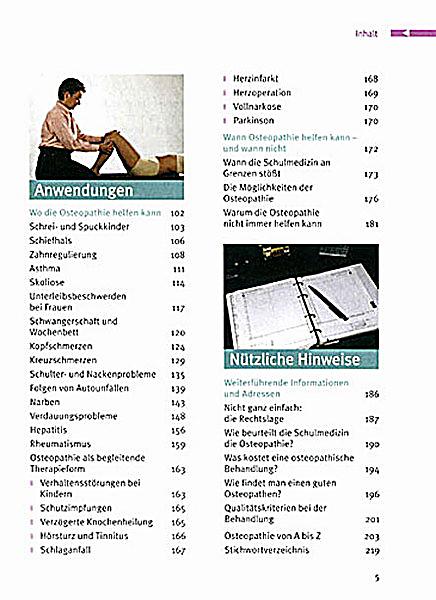 Gribok auf den Beinen für einen Tag zu heilen