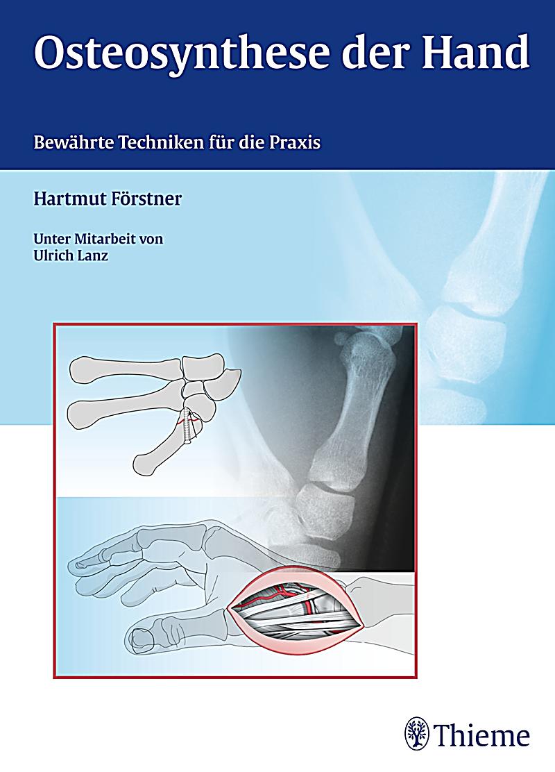 buy radiation oncology a mcq and