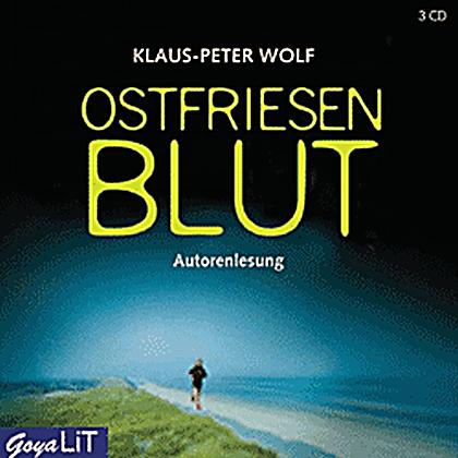 Die Säcke Augen die feine Haut