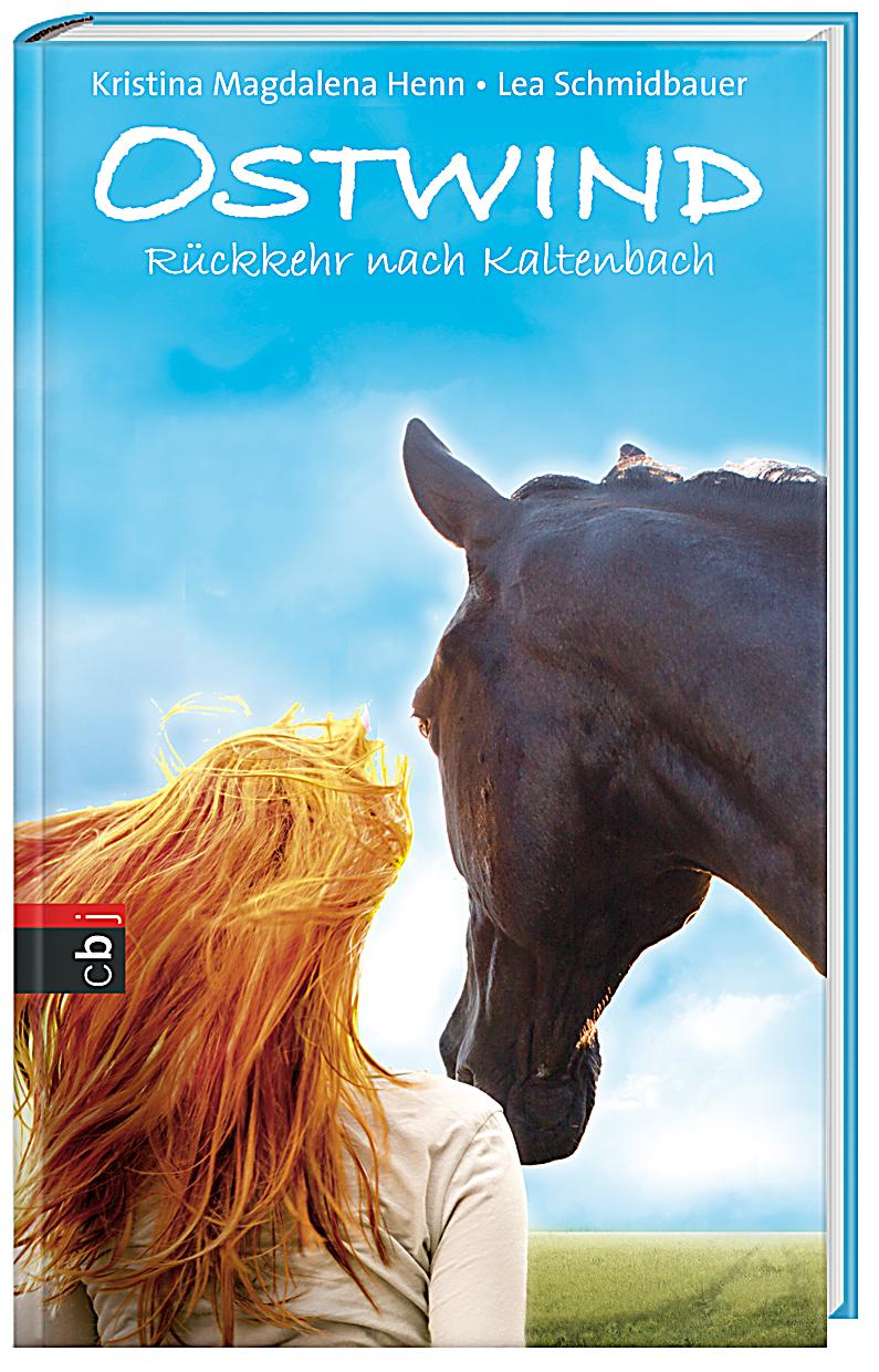 Ostwind Bücher Ostwind Bücher