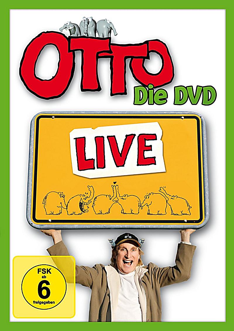 otto online bestellen otto online bestellen