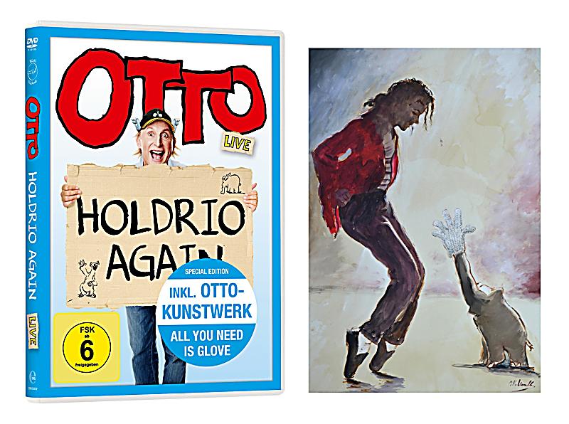 holdrio again holdrio again