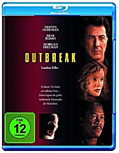 outbreak lautlose killer outbreak lautlose killer