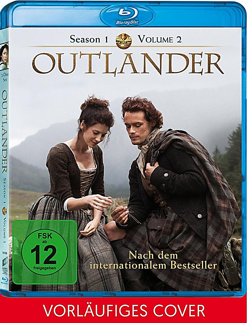 Outlander Staffel 3 Dvd Erscheinungsdatum Outlander Staffel 3 Dvd Erscheinungsdatum