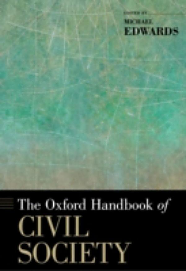 book Handbook of Numerical Analysis : Special Volume: Computational Chemistry 2003