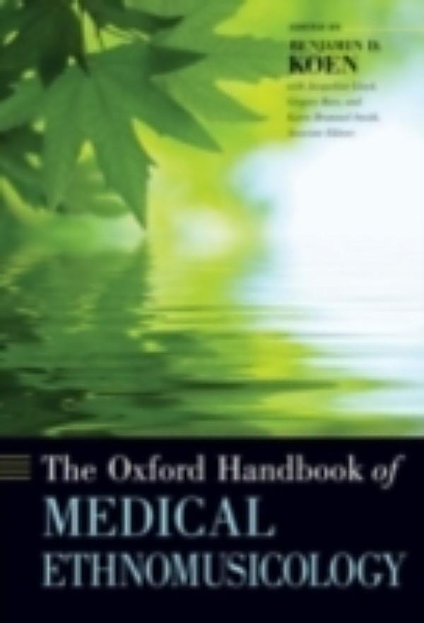 epub ordered data analysis modeling and health research methods in honor of h n nagarajas 60th birthday 2015