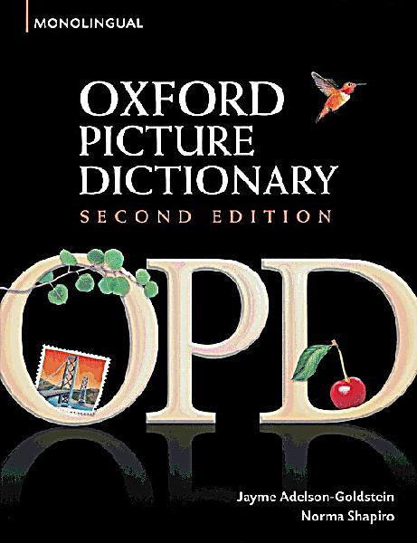 oxford-picture-dictionary-english-arabic-pdf-free-download