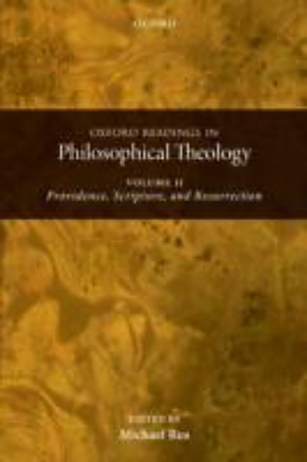 faith and logic oxford essays in philosophical theology When this book was originally published in 1957 there had been lively debates on the air and in the press about the bearing of modern philosophy upon christi, isbn 9780415822213. faith and logic oxford essays in philosophical theology When this book was originally published in 1957 there had been lively debates on the air and in the press about the bearing of modern philosophy upon christi, isbn 9780415822213.