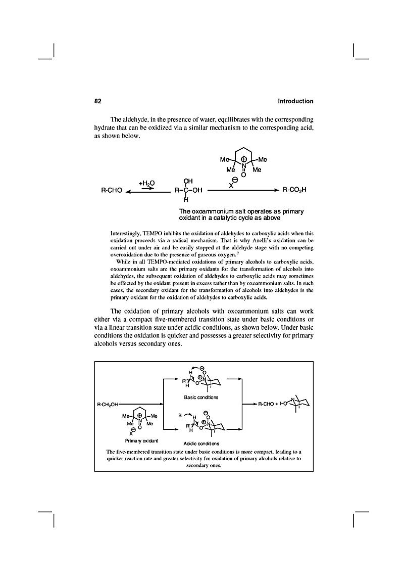 pdf Fertility