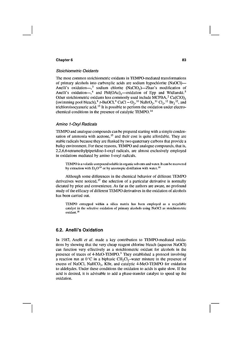 read die geburt aus ethnomedizinischer sicht beiträge und nachträge zur iv internationalen fachkonferenz der arbeitsgemeinschaft ethnomedizin über traditionelle geburtshilfe und gynäkologie in göttingen 810121978