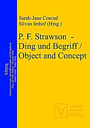 download Die Brownsche Bewegung und