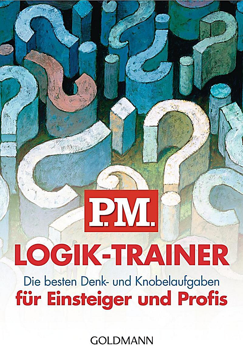 denksportaufgaben logik denksportaufgaben logik