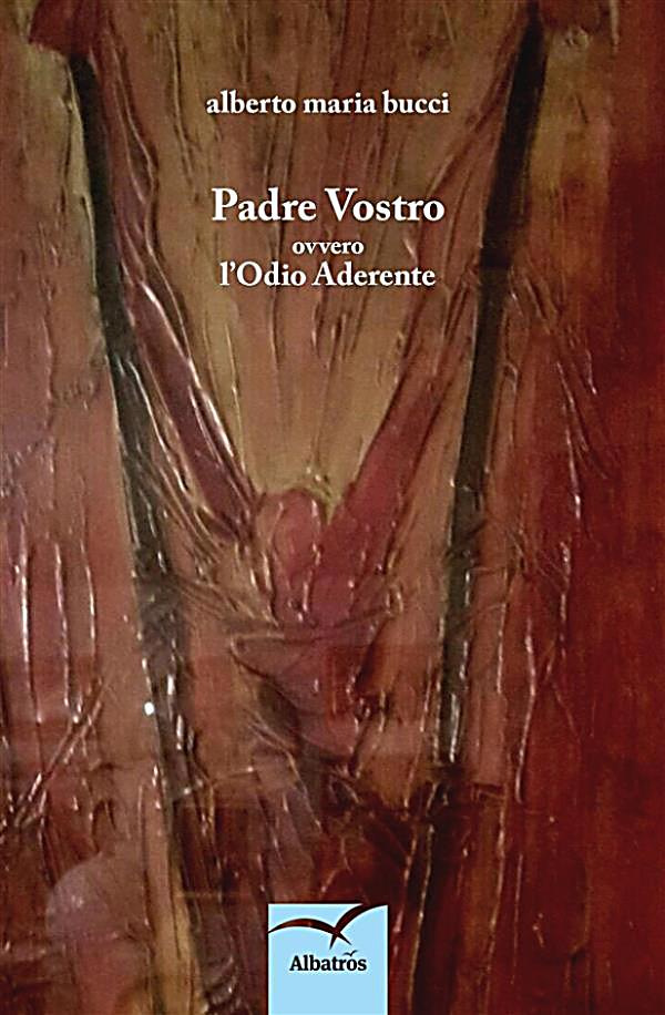 pdf Textos Complementares II 2009