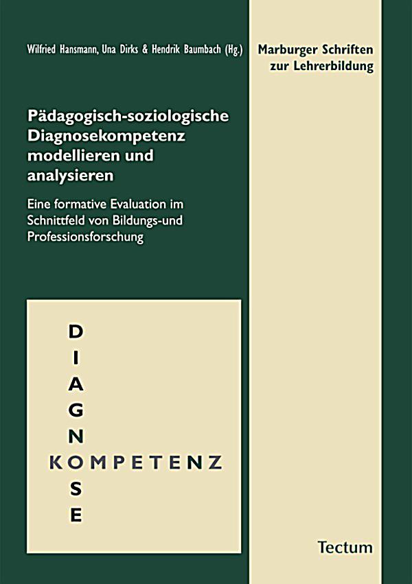 read digital signal processing applications to communications and algebraic coding theories 1989