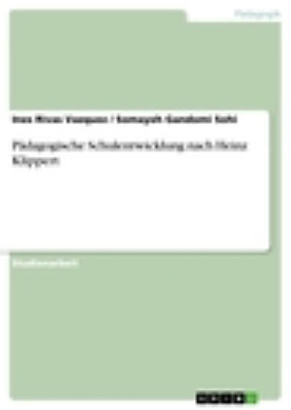 cross border marriages gender and mobility in transnational asia 2004