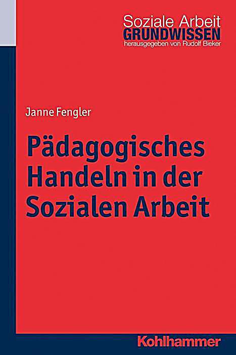 Genau das treibt Menschen weg