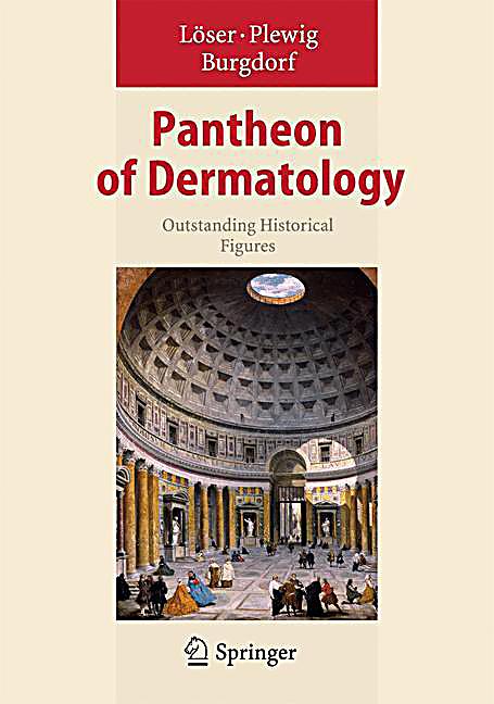 an introduction to the history of the pantheon Introduction the mystery surrounding the pantheon's origins the inscription on the façade of the pantheon translates to. an introduction to the history of the pantheon Introduction the mystery surrounding the pantheon's origins the inscription on the façade of the pantheon translates to.