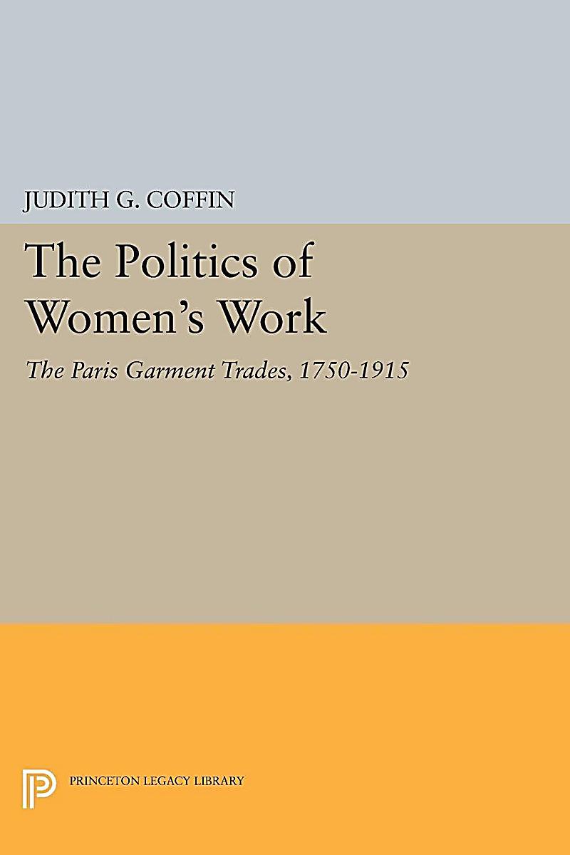 essays on women in politics Feminism refers to political, cultural, and economic movements aimed at establishing greater rights, legal protection for women, and or women's liberation. essays on women in politics Feminism refers to political, cultural, and economic movements aimed at establishing greater rights, legal protection for women, and or women's liberation.