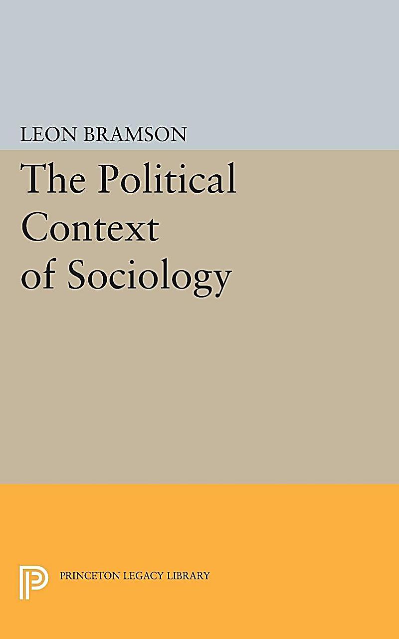 was thomas jefferson a political compromiser essay Where did thomas jefferson stand on the thomas jefferson was one the most talented political figures of students will construct an essay to solve a. was thomas jefferson a political compromiser essay Where did thomas jefferson stand on the thomas jefferson was one the most talented political figures of students will construct an essay to solve a.