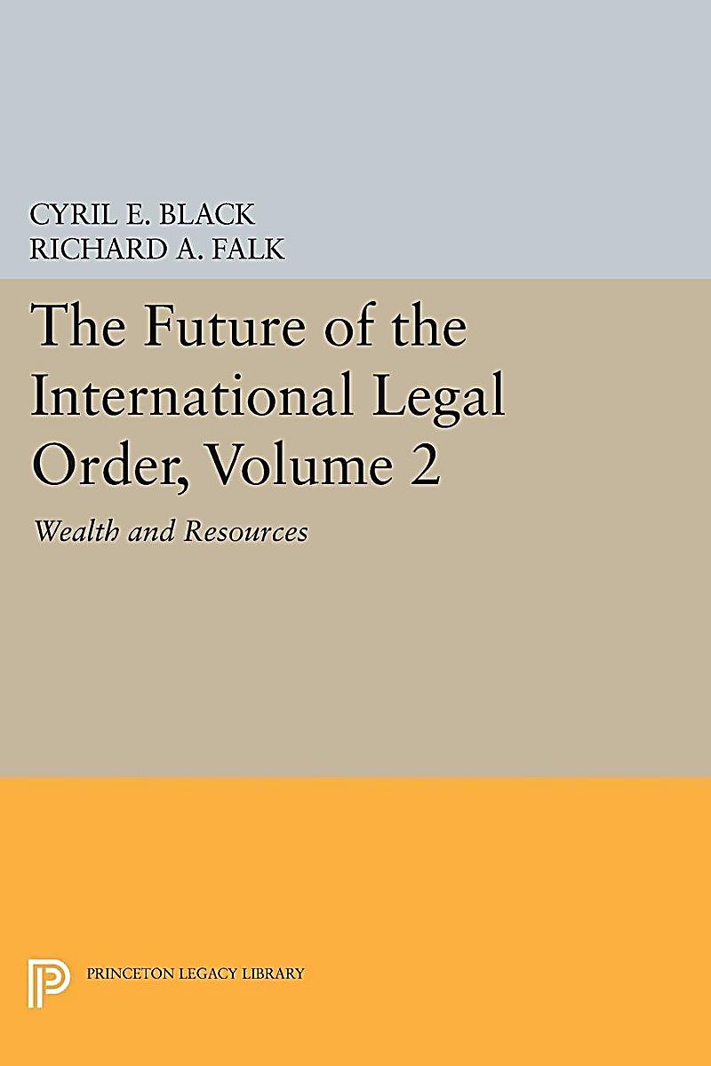 online In Black and White: online In Black and White: Race and