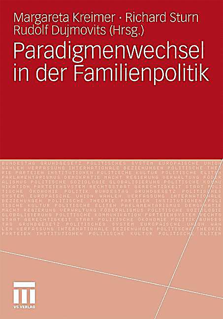 ebook Molekulare Zellbiologie: