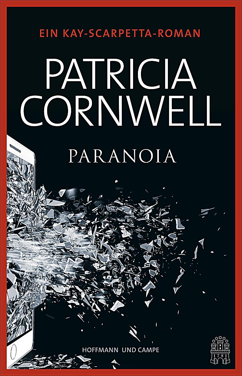 Patricia Cornwell Inhumaine Epub - ebook