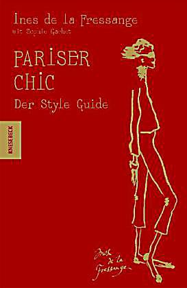 fashion guides