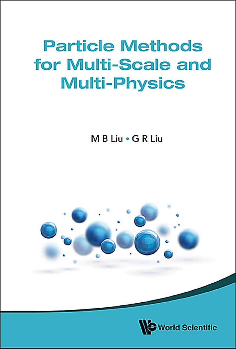 book Clinical