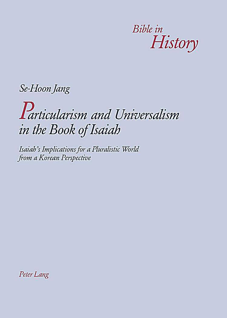 ebook globalization and regional dynamics east asia