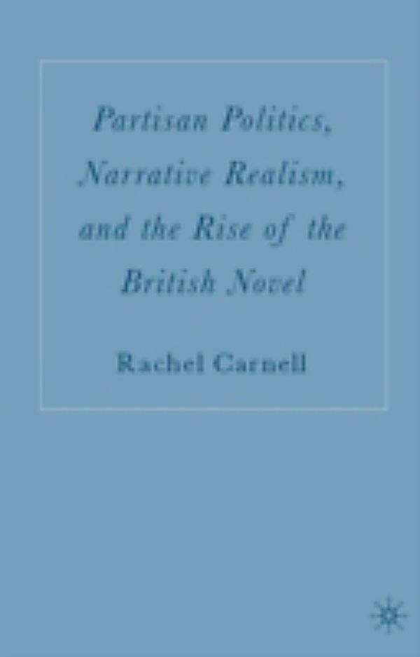 the rise of the english novel This is a seminar course designed to explore the recent theories and discussions surrounding the “rise of the english novel” and the novel tom jones- end. the rise of the english novel This is a seminar course designed to explore the recent theories and discussions surrounding the “rise of the english novel” and the novel tom jones- end.