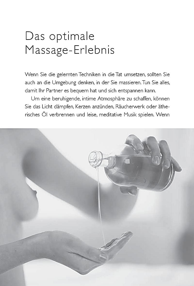 yoni massage ebook download ihn verrückt machen yoni massage ebook download ihn verrückt machen