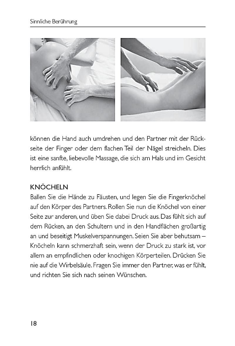 erotische massage in augsburg partnermassage buch erotische massage in augsburg partnermassage buch